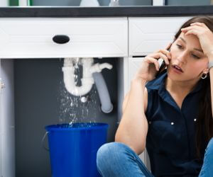About Septic Pumping Service Knapp, WI